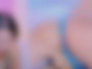 VAIOLET's Live Sex Cam Show