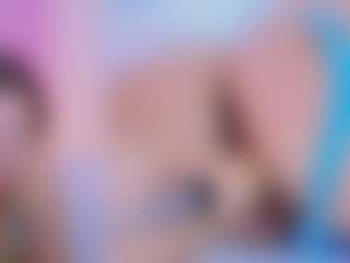 VAIOLET's Live Sex Cam Show
