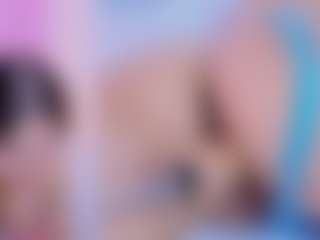 VAIOLET's Live Sex Cam Show