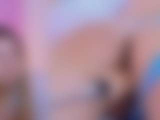 VAIOLET's Live Sex Cam Show