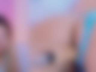 VAIOLET's Live Sex Cam Show