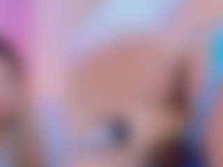 VAIOLET's Live Sex Cam Show