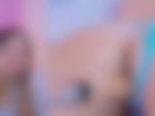 VAIOLET's Live Sex Cam Show