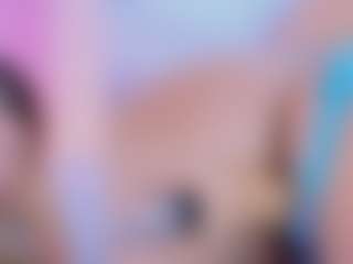 VAIOLET's Live Sex Cam Show