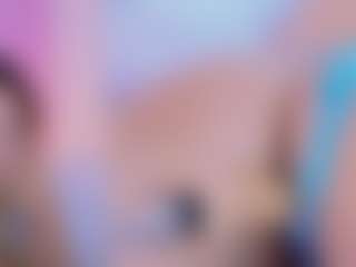 VAIOLET's Live Sex Cam Show