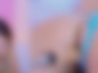 VAIOLET's Live Sex Cam Show