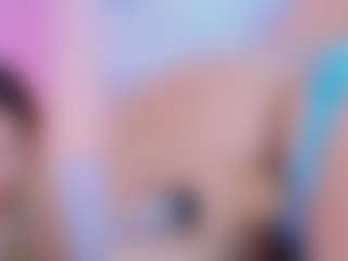 VAIOLET's Live Sex Cam Show