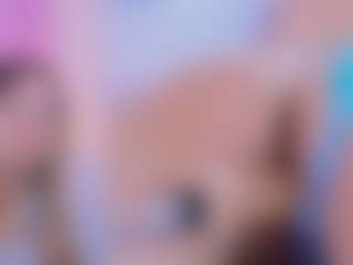 VAIOLET's Live Sex Cam Show