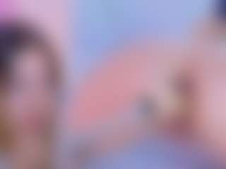 VAIOLET's Live Sex Cam Show