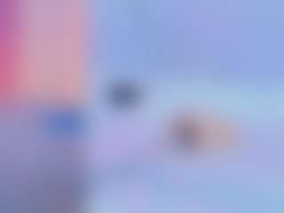 VAIOLET's Live Sex Cam Show