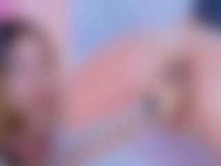 VAIOLET's Live Sex Cam Show