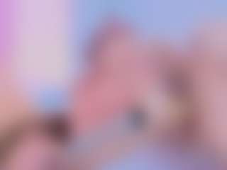 VAIOLET's Live Sex Cam Show