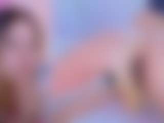 VAIOLET's Live Sex Cam Show