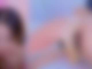VAIOLET's Live Sex Cam Show