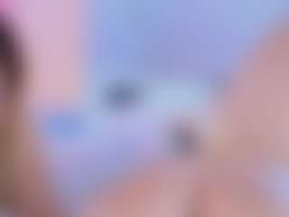 VAIOLET's Live Sex Cam Show