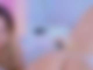 VAIOLET's Live Sex Cam Show