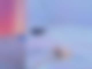 VAIOLET's Live Sex Cam Show