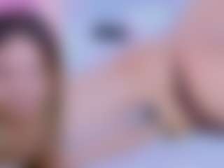 VAIOLET's Live Sex Cam Show