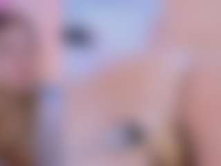 VAIOLET's Live Sex Cam Show