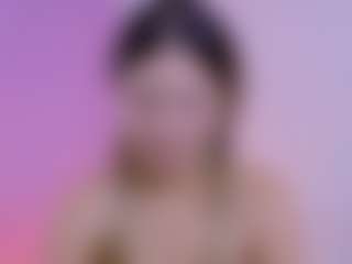 Live cam show with VAIOLET - Petite on CamSodaAdn