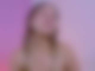 Live cam show with VAIOLET - Squirt Teen (18+) on CamClone