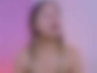VAIOLET's Live Sex Cam Show