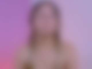 VAIOLET's Live Sex Cam Show