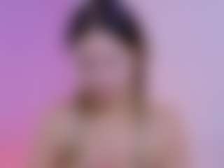 VAIOLET's Live Sex Cam Show