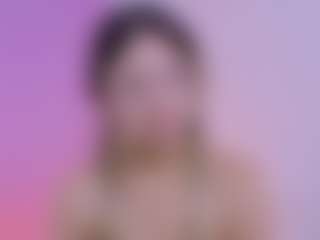 VAIOLET's Live Sex Cam Show