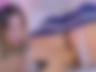 VAIOLET's Live Sex Cam Show