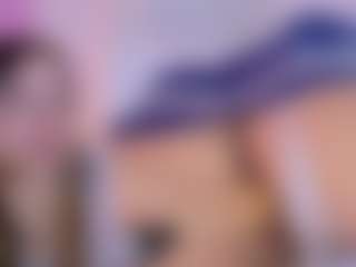VAIOLET's Live Sex Cam Show