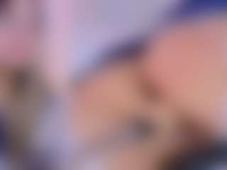 VAIOLET's Live Sex Cam Show
