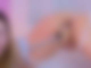 VAIOLET's Live Sex Cam Show