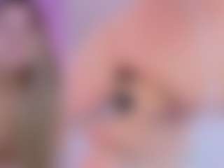 VAIOLET's Live Sex Cam Show