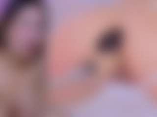 VAIOLET's Live Sex Cam Show