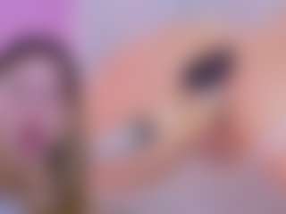 VAIOLET's Live Sex Cam Show