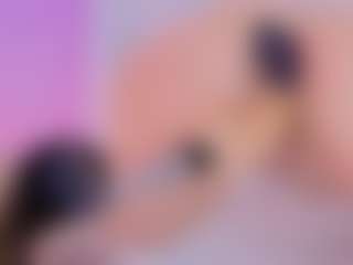 VAIOLET's Live Sex Cam Show