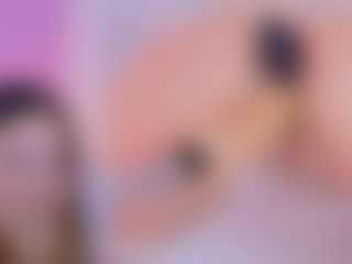 VAIOLET's Live Sex Cam Show