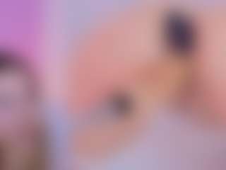 VAIOLET's Live Sex Cam Show