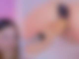 VAIOLET's Live Sex Cam Show