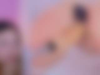 VAIOLET's Live Sex Cam Show