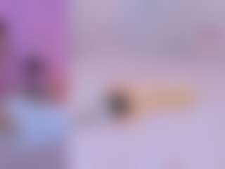 VAIOLET's Live Sex Cam Show
