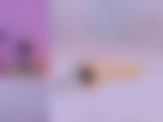 VAIOLET's Live Sex Cam Show