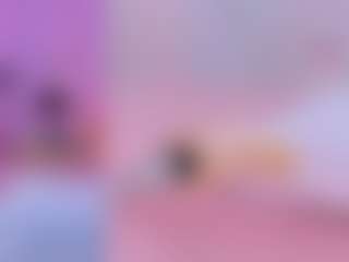 VAIOLET's Live Sex Cam Show