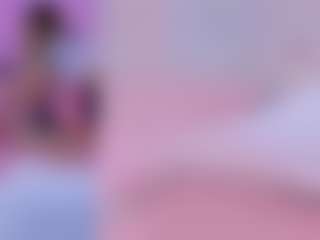 VAIOLET's Live Sex Cam Show