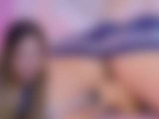 VAIOLET's Live Sex Cam Show
