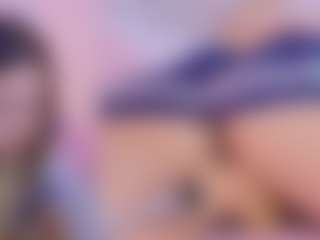 VAIOLET's Live Sex Cam Show