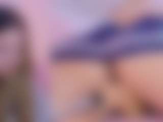 VAIOLET's Live Sex Cam Show