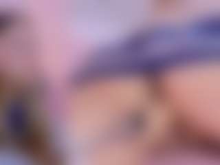 VAIOLET's Live Sex Cam Show