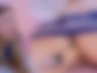 VAIOLET's Live Sex Cam Show